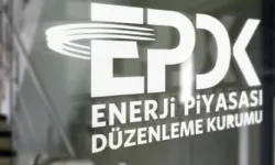 EPDK hizmet bedelleri ve YEKDEM maliyetlerini güncelledi