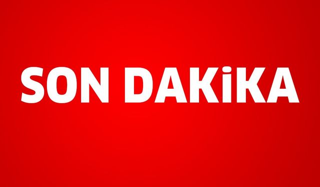 Şişli'de kan donduran cinayet! 3 ölü