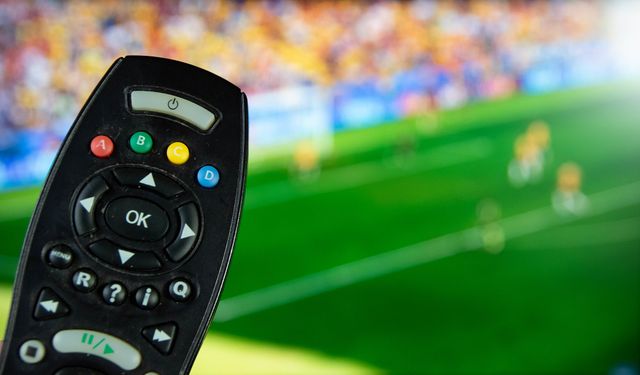 Süper Lig ve 1. Lig yayın hakları 2 yıl daha Digiturk beIN MEDIA GROUP'ta