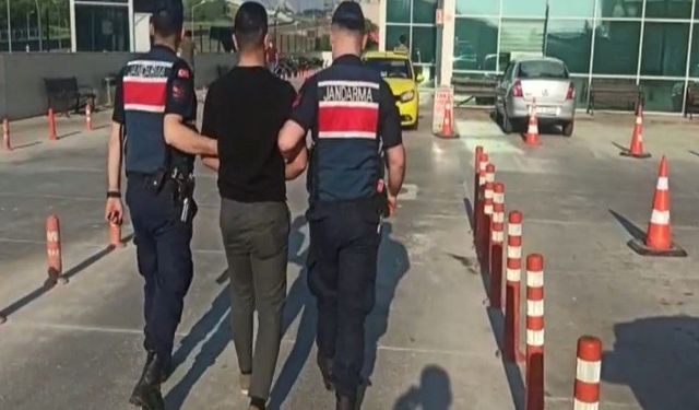 DHKP/C operasyonunda 18 şüpheli yakalandı