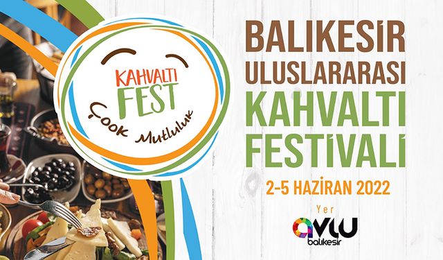 Balıkesir'deki konserler ertelendi