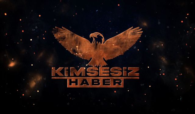 Kimsesiz Haber Medya Grubumuzun açılış kokteyli