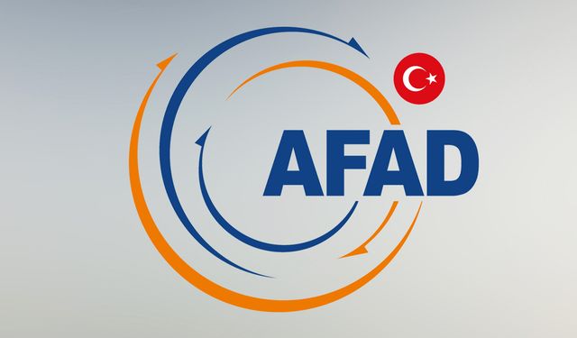 AFAD'dan 81 ile 'orman yangını' genelgesi: Ormanlık alanlara girişler yasaklandı!