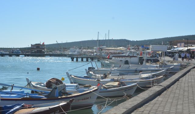 Kurban Bayramı’nda nüfusunun 10 katı turist ağırlayacak