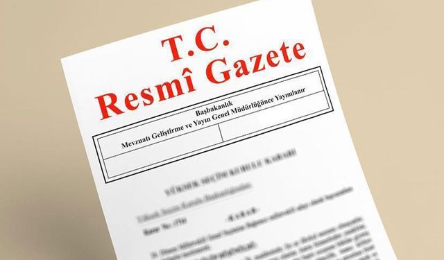 Resmi Gazete'de yayımlandı! Askeri Ceza Kanunu ile bedelli askerliğin şartları değişti!