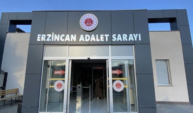 29 yıl önce olan Başbağlar Katliamı ile ilgili son gelişme..