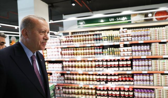 Cumhurbaşkanı Erdoğan talimat vermişti! Tarihi belli oldu!