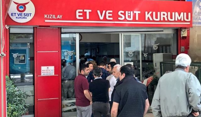 Sakın bu tabelalara kanmayın! Uyarı geldi..