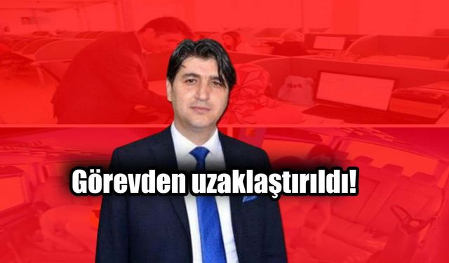 Çalışma ve Sosyal Güvenlik Bakanlığı düğmeye bastı