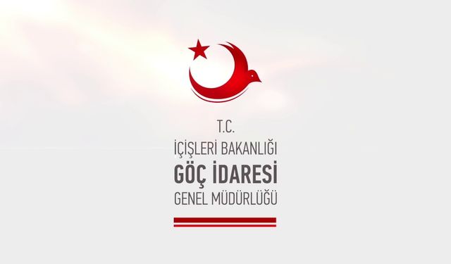 Göç İdaresi Başkanlığı sınır dışı edilen kaçak göçmenlerin sayısını verdi