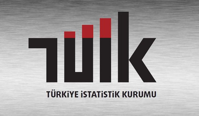 TÜİK, 2022 yılı ikinci çeyreğinin iş gücü istatistiklerini paylaştı