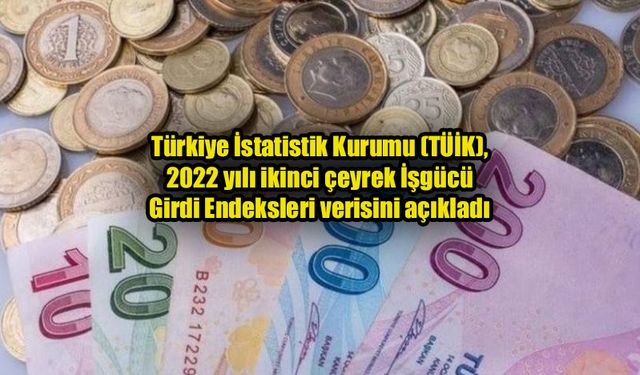 TÜİK verileri emekçilerin enflasyonun altında ezildiğini ortaya çıkardı