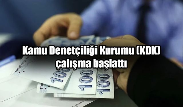 Banka promosyonuna enflasyon incelemesi