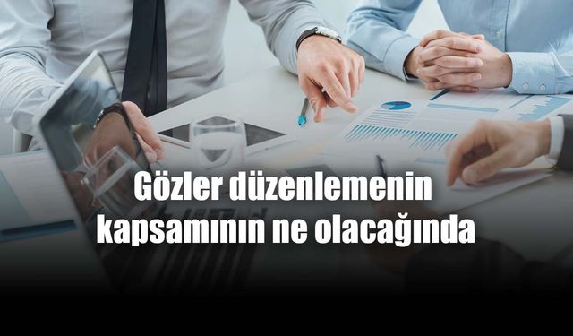 Sözleşmeli personellerin kaderi ne olacak? İşte merak edilenler..