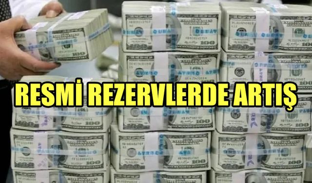 Cari açık 40 milyar doları geçti