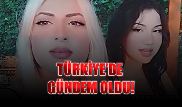 2 çocuk annesi kadın, 14 yaşındaki kızları istismar etti