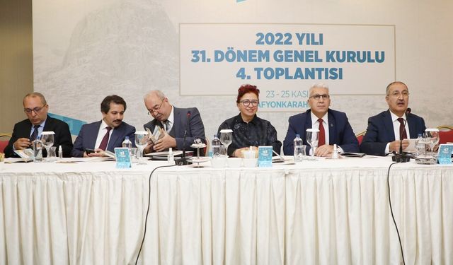 BİK Genel Müdürü Cavit Erkılınç’dan dezenformasyon’ yasasıyla ilgili önemli açıklama: