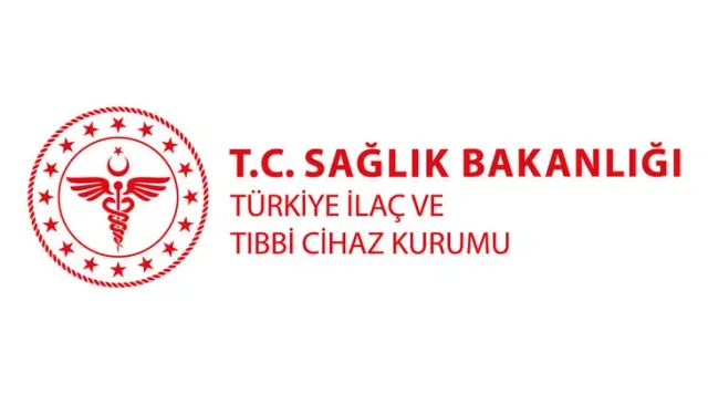 TİTCK’den yurt dışından temin edilen ilaç iddialarına ilişkin açıklama