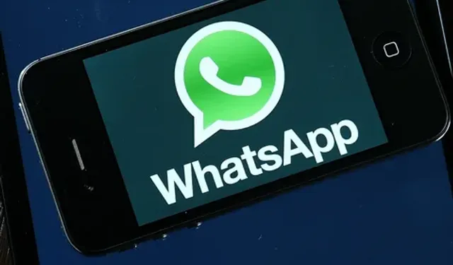 Kişisel Verileri Koruma Kurulu'ndan WhatsApp ve Meta'ya 2 milyon 665'er bin lira ceza