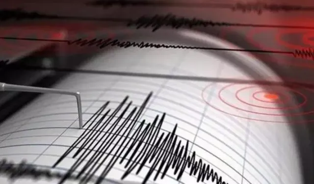 Deprem fırtınası sürüyor! 6 Şubat'tan bu yana 28 bin 990 artçı sarsıntı oldu