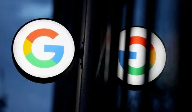 Google milyonlarca hesabı silecek