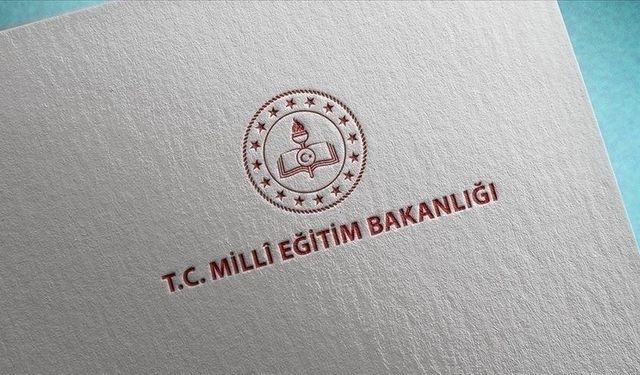 MEB'den "ruhsatsız" eğitim kurumlarına "ceza" uyarısı