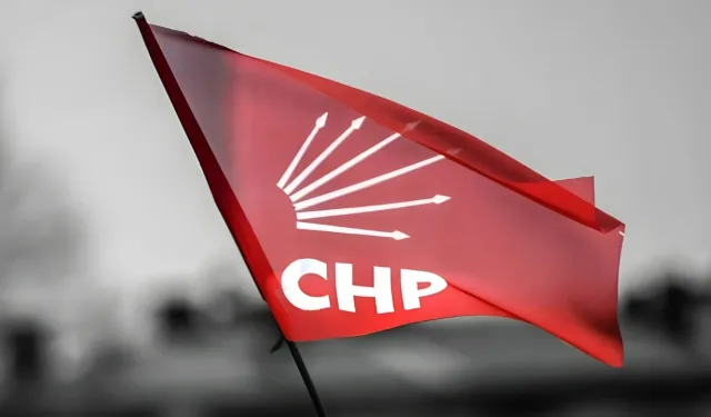 CHP 7 ilde sandık görevlisi bulunduramayacak