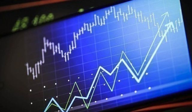 Borsa ve altında 5 aracı kurum temsilcisinin son tahminleri