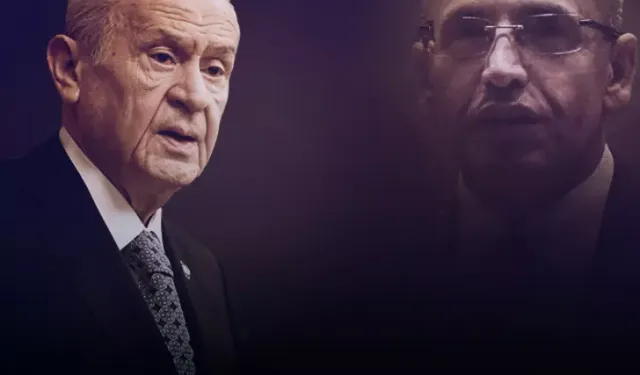 Bahçeli'den olay 'yerel halk' çıkışı! "Skandalların asıl sorumlusu" diyerek tepki gösterdi