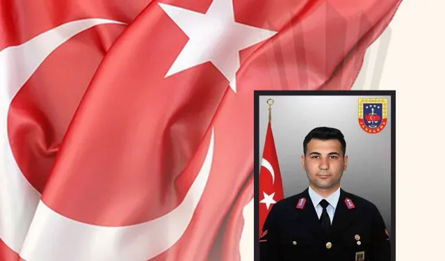 Bursa Adliyesi'ndeki silahlı saldırıdan acı haber! Yaralanan asker şehit oldu