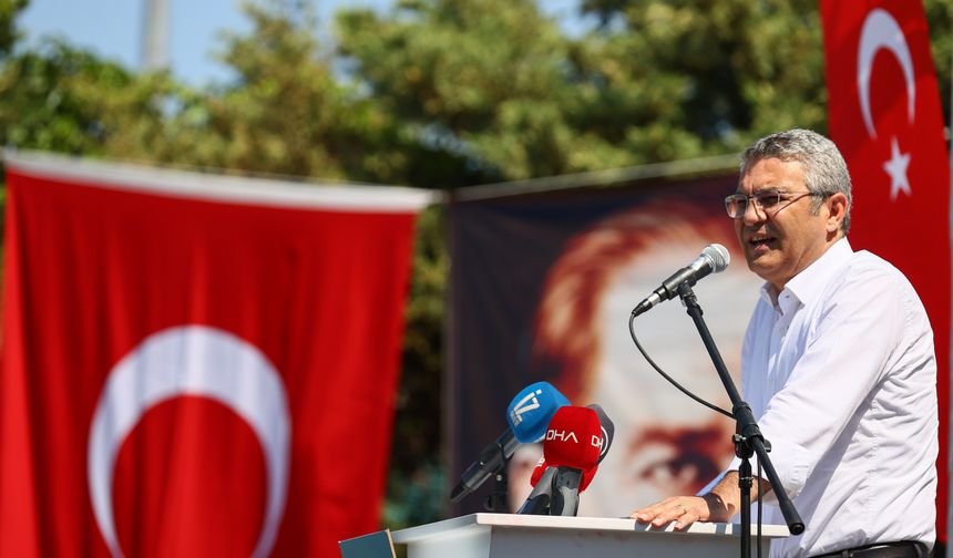 CHP'den 'asgari ücret' tepkisi! "Açlık sınırı 6 bin 400 lira"