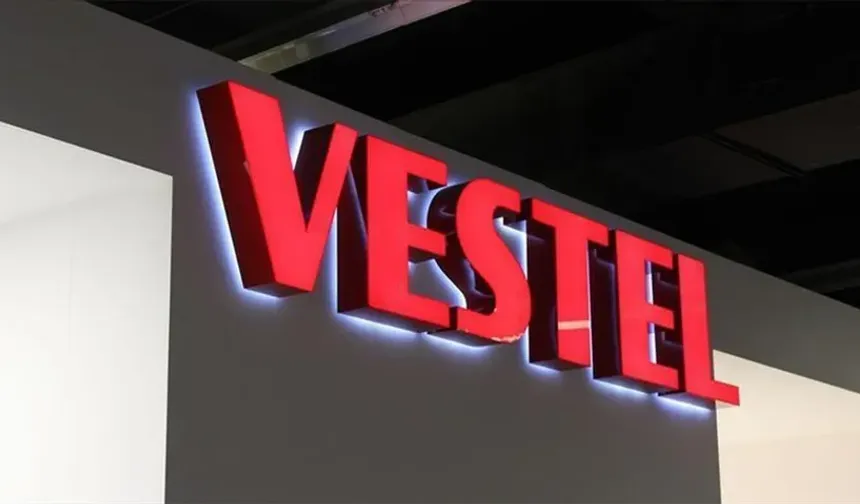 Vestel siber saldırıya uğradı, bilgiler çalındı