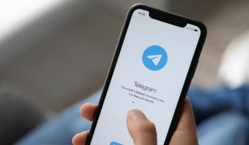 Telegram, halka arza hazırlanıyor