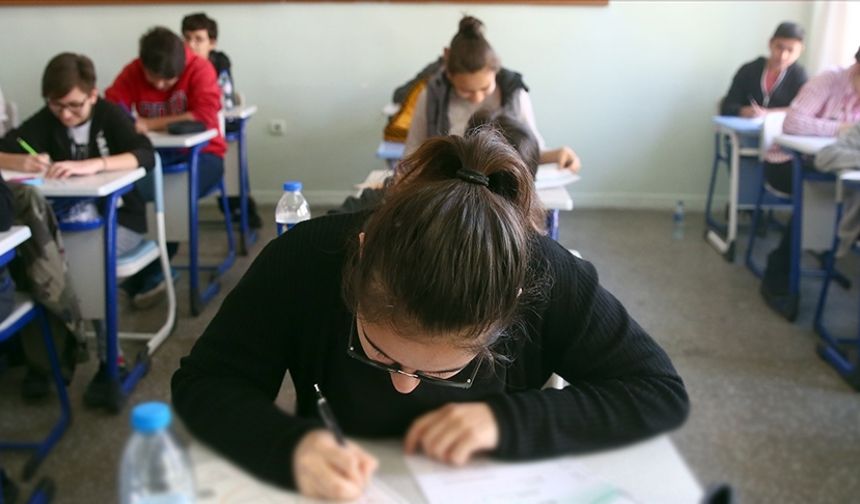 MEB harekete geçiyor! Türkiye genelinde yeni sistem