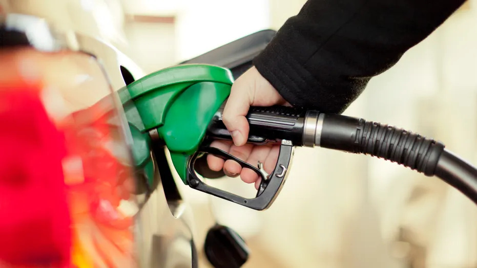 a61a8bdd-gasoline_istock-1