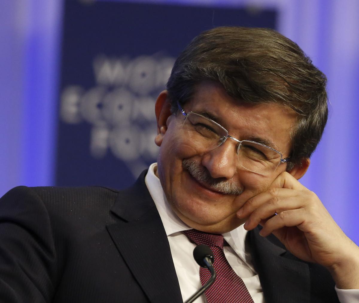 ahmet-davutoglu