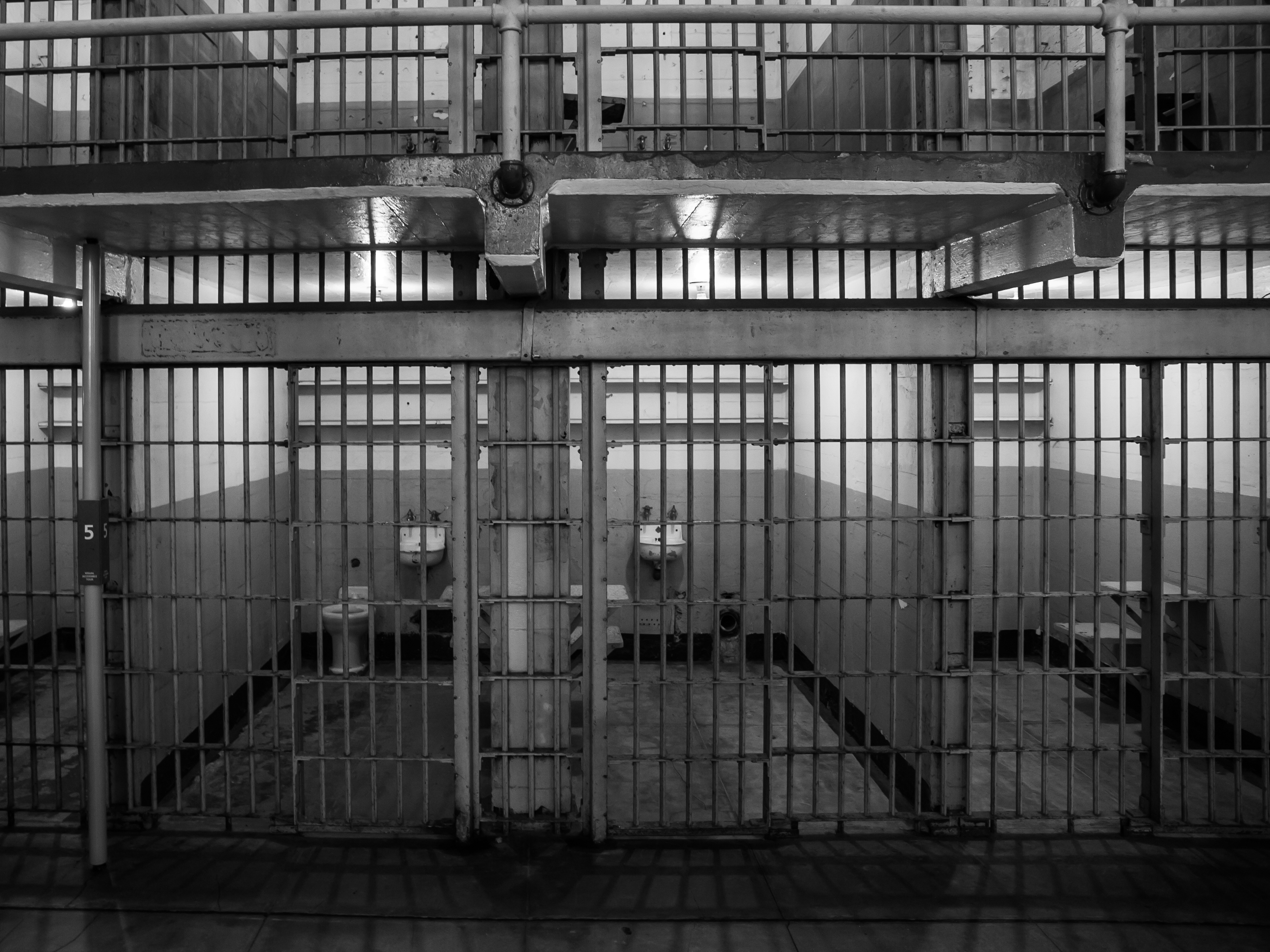 Alcatraz_Cells_(9641515036)