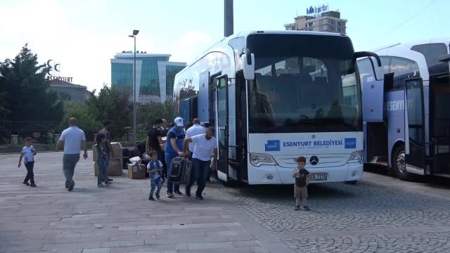 esenyurt-belediyesi-54-suriyeliyi-daha-otobus-15156757_o