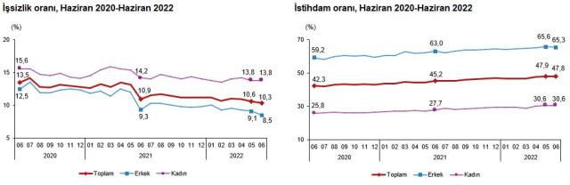 son-dakika-turkiye-genelindeki-issiz-sayisi-15158401_7533_m