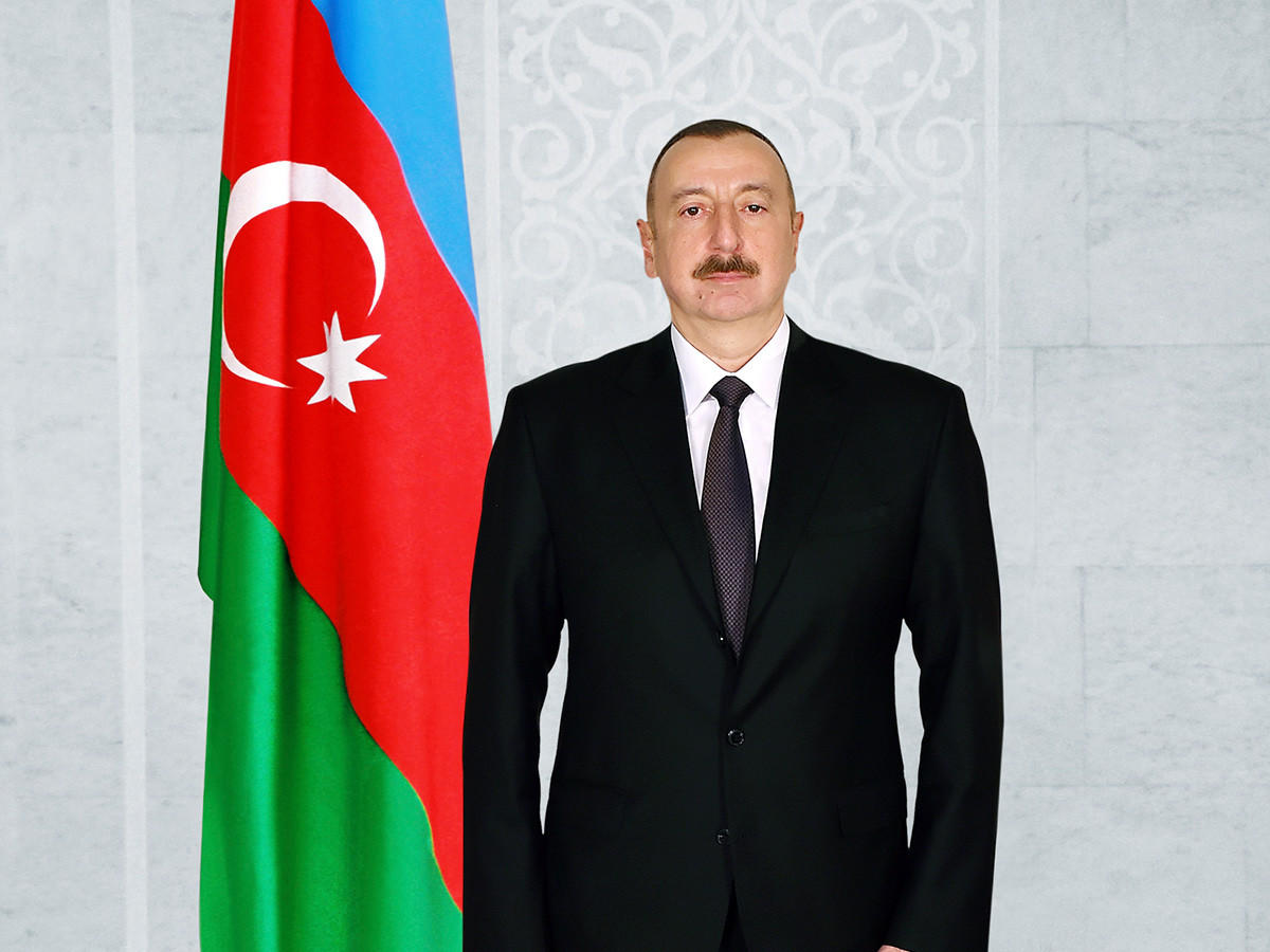 2018_ilham_aliyev_04