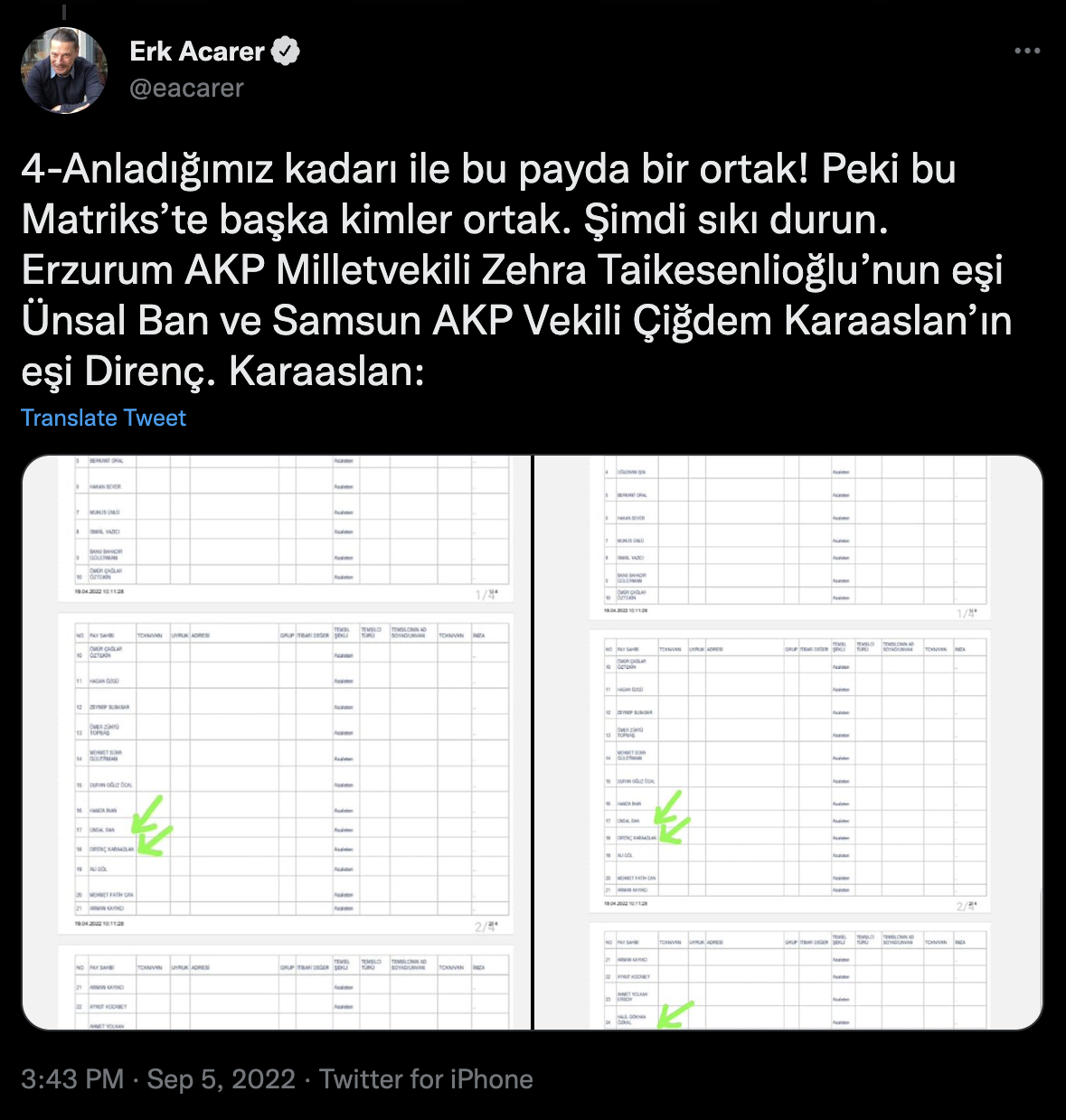 Ekran Resmi 2022-09-05 18.05.19-1