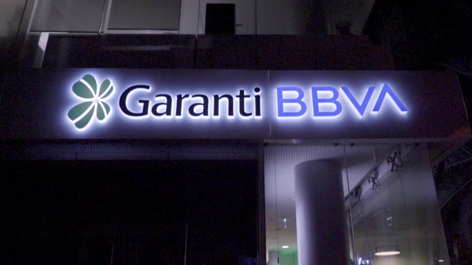 GARANTI2-1920x1080