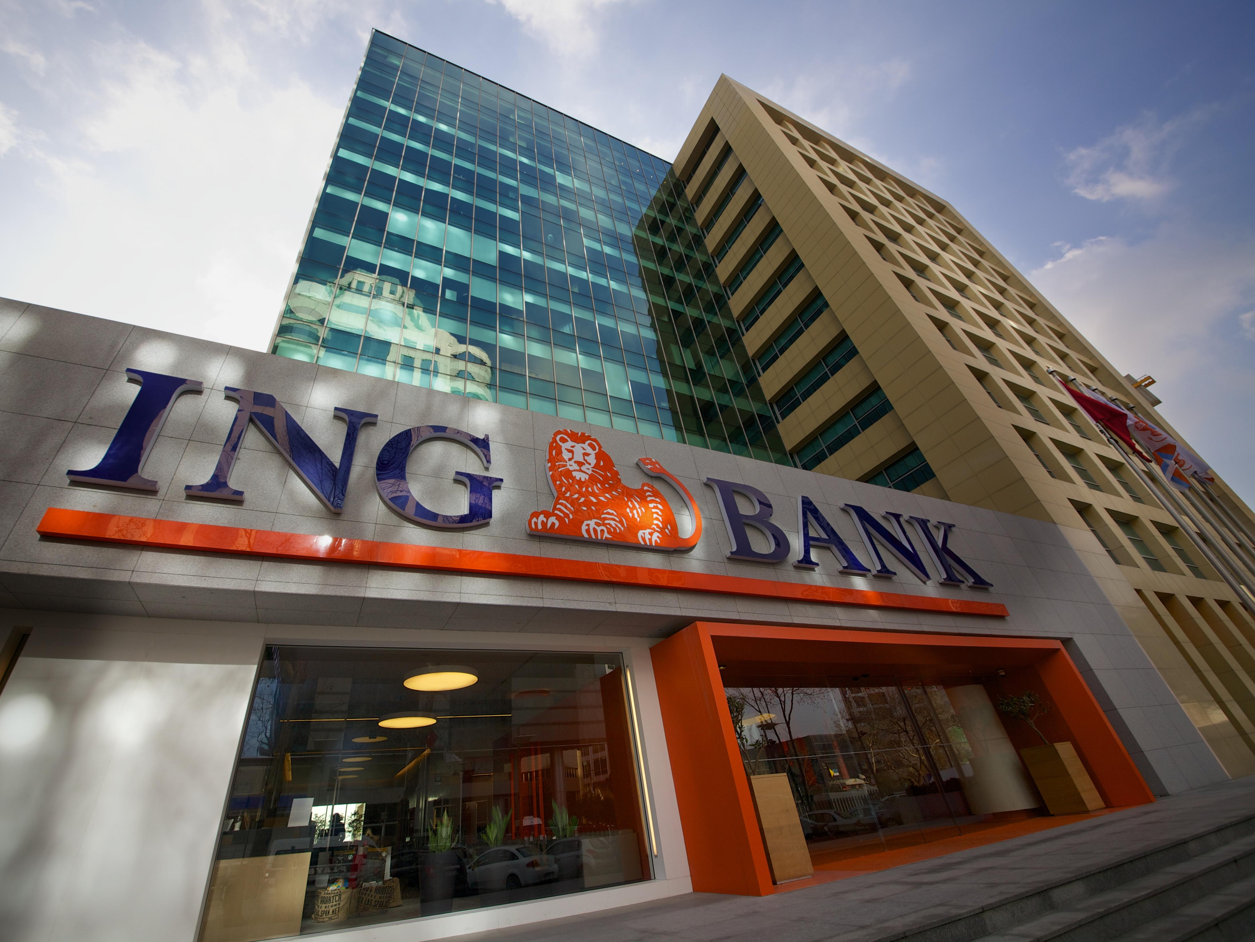 ing_bank-1