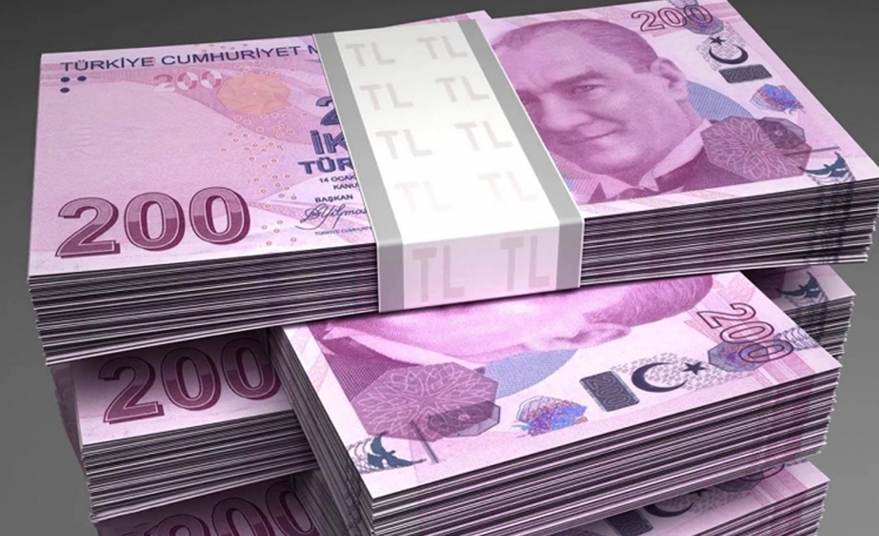 merkez_bankasi_nin_hamlesi_sonrasi_olay_iddia_500_liralik_banknot_geliyor_h87354_fe28b