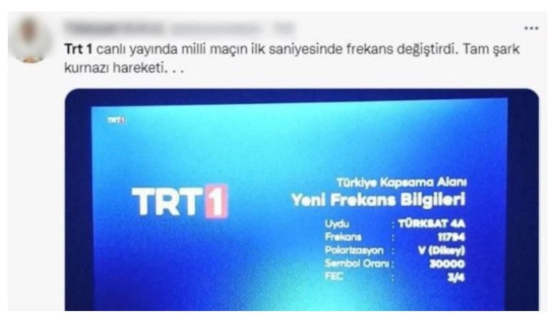 trt-canli-yayininda-skandal-hata-kim-sorumluysa-alin-gorevden