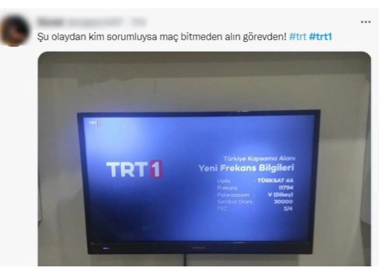 trt-canli-yayininda-skandal-hata-kim-sorumluysa-alin-gorevden2