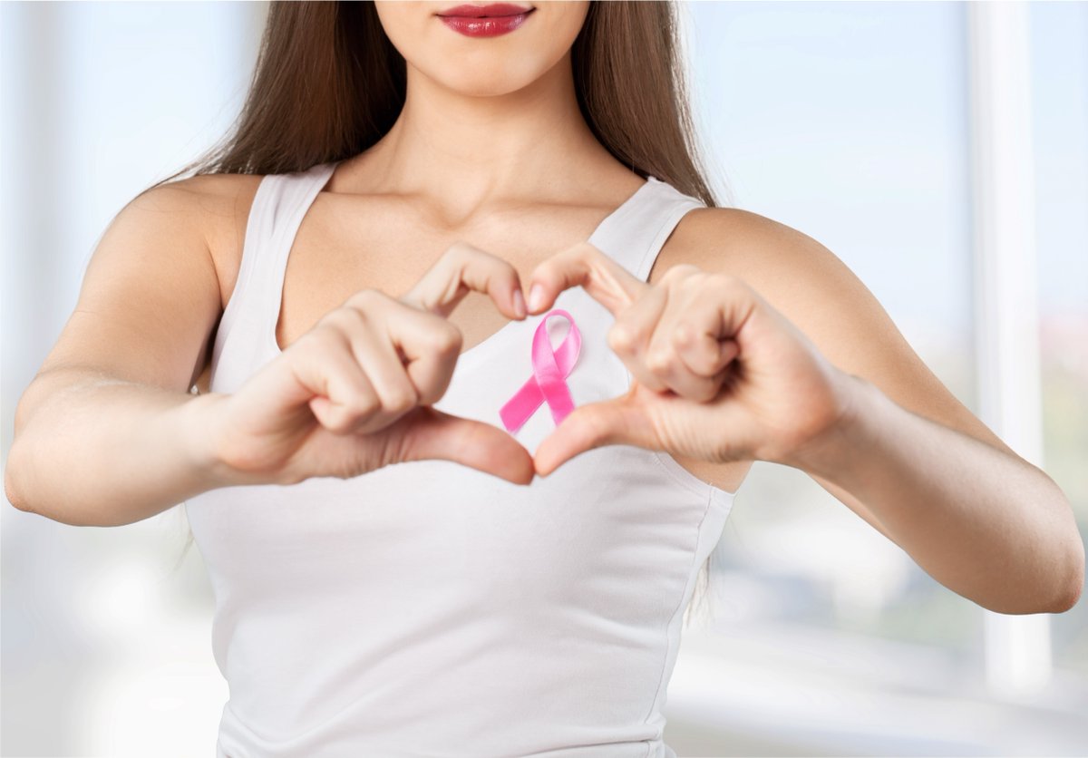 7-Signs-of-Breast-Cancer-That-Arent-A-Lump