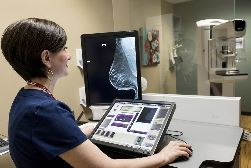 mammograms-no-better-with-computers-help