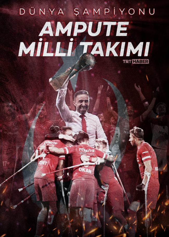 şampiyon-poster